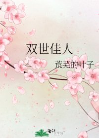 双世佳人