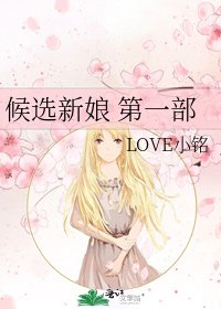 候选新娘 第一部