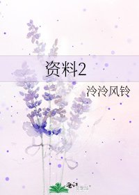 资料2