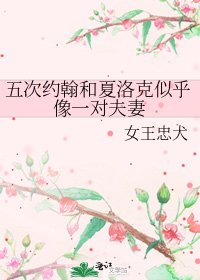 五次约翰和夏洛克似乎像一对夫妻