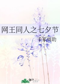 网王同人之七夕节