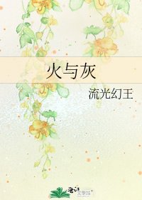 《火与灰》
