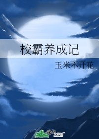 校霸养成记