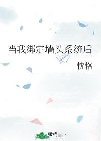 《当我绑定墙头系统后》