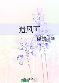 《遗风画》