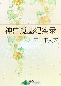 神兽搅基纪实录