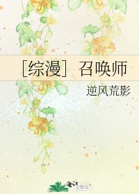 ［综漫］召唤师