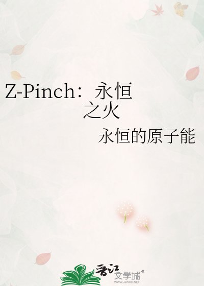 《Z-Pinch:永恒之火》