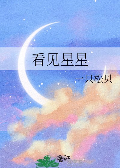 《看见星星》