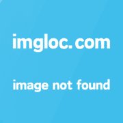 兔兔与阴湿保镖的撞鬼日常