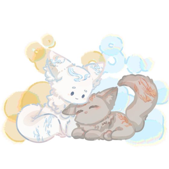 小舅舅