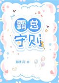 霸总守则