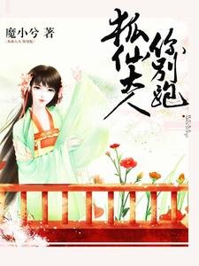 狐仙大人你别跑