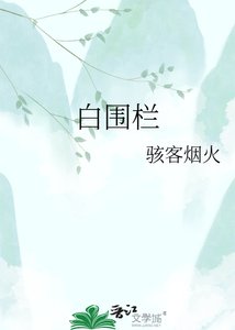 沙围栏