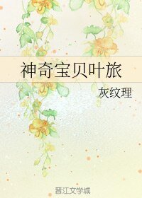 《(BL/神奇宝贝同人)神奇宝贝叶旅》
