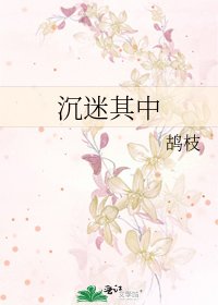 沉迷其中