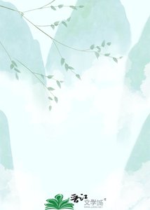 《千屿归安,师尊渡我》