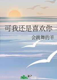 可我还是喜欢你
