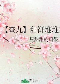 【查九】甜饼堆堆