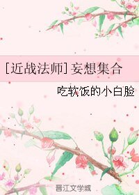 （BL/近战法师同人）妄想集合