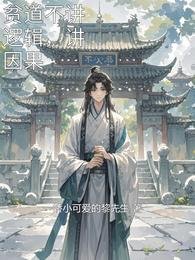 贫道不讲逻辑，讲因果