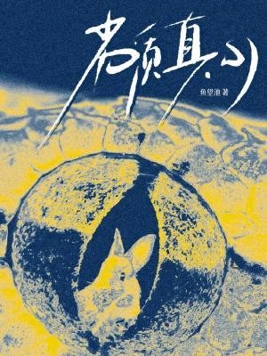 劣质真心