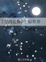 (刀剑乱舞同人)生如草芥