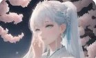 （咒回同人）交换一下身体就能收获六眼吗