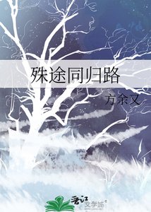《殊途同归路》