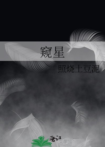 窥星