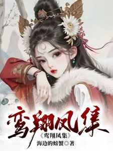 鸾翔凤集