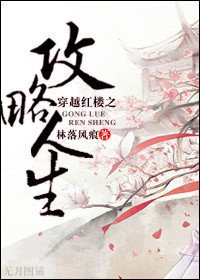（BL/红楼同人）攻略人生