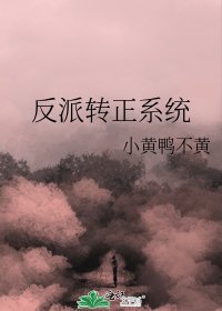 《反派转正系统》