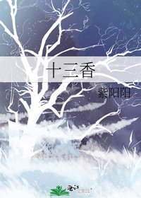 十三香