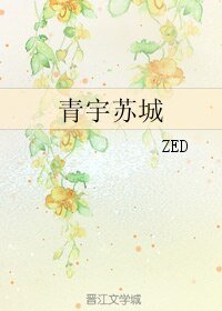 （BL/逆袭网络剧同人）青宇苏城