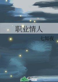 职业情人