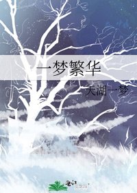 《一梦繁华》