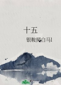 十五
