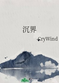 沉界