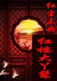 （红楼同人）红楼大丫鬟