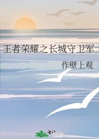 王者荣耀之长城守卫军