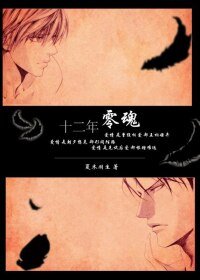 （BL/目之标同人）十二年零魂