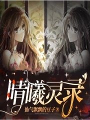 晴曦灵录
