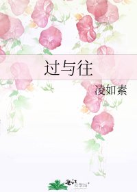 （黑花同人）过与往