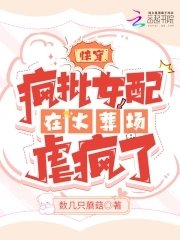 《快穿:疯批女配在火葬场虐疯了》