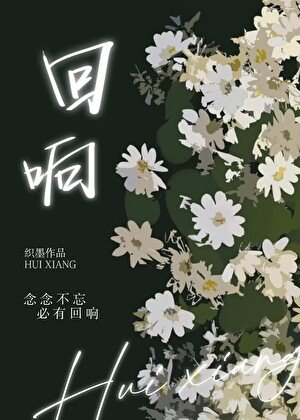 《回响》