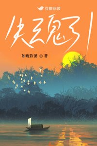 失陨引