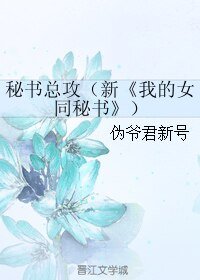 秘书总攻/新我的女同秘书