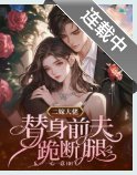 二嫁大佬，替身前夫跪断腿