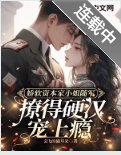 哈阵资本家小 姐随军,撩得瓷汉宠上瘾